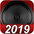 Loud Volume Booster for Speakers6.4 (Ad-Free)