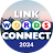 Link Words Connect icon