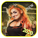 Download Becky Lynch Wallpapers 2020 For PC Windows and Mac 1.0