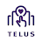 TELUS Health Care Centres icon