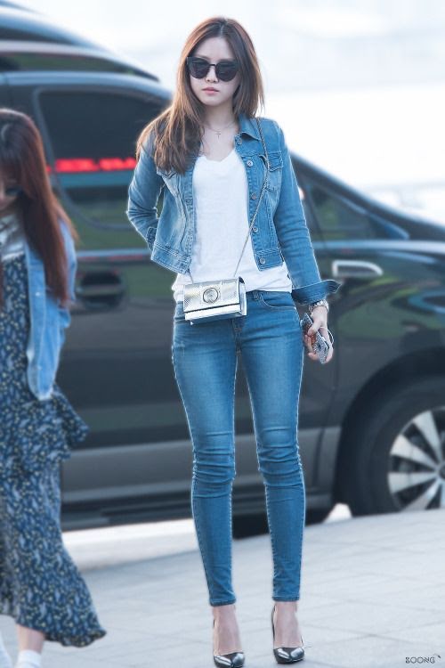 naeun casual 23