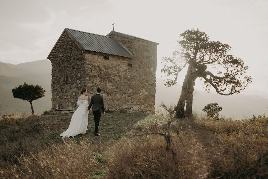 Fotógrafo de casamento Miho Neiman (mihoneiman). Foto de 20 de dezembro 2023