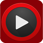 Cover Image of ดาวน์โหลด เครื่องเล่นวิดีโอภาพยนตร์ HD - Play Tube - Video Tube 1.5 APK