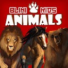 Blini Kids Animals 1.2