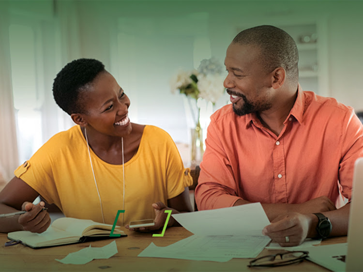 The free funeral benefits Avbob offers to its members have grown over the past five years from R11,500 to the recent increase in benefits of up to R21,500.