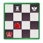 Cover Image of Baixar Chess 1.1.2 APK