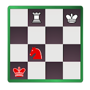 Chess 1.1.1 Icon