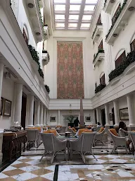 The Atrium - The Imperial photo 5