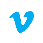 Cover Image of Download Vimeo 2.3.1 APK