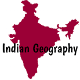 Download Indian Geography Hindi For PC Windows and Mac 2.0