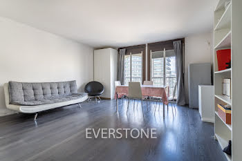 appartement à Neuilly-sur-Seine (92)