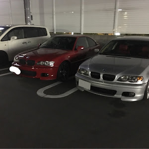 3シリーズ セダン