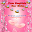 Fun English for Kids (Singing and Learning) Download on Windows