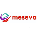Meseva icon