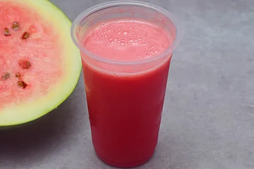 Water Melon Juice