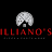 Illiano's Hammonton icon