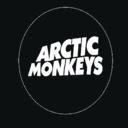Arctic Monkeys Music Wallpaper Theme