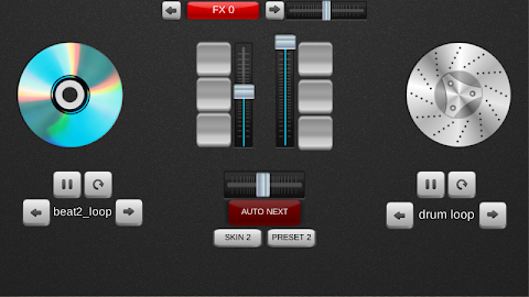 ヒップホップマスターDJのおすすめ画像5