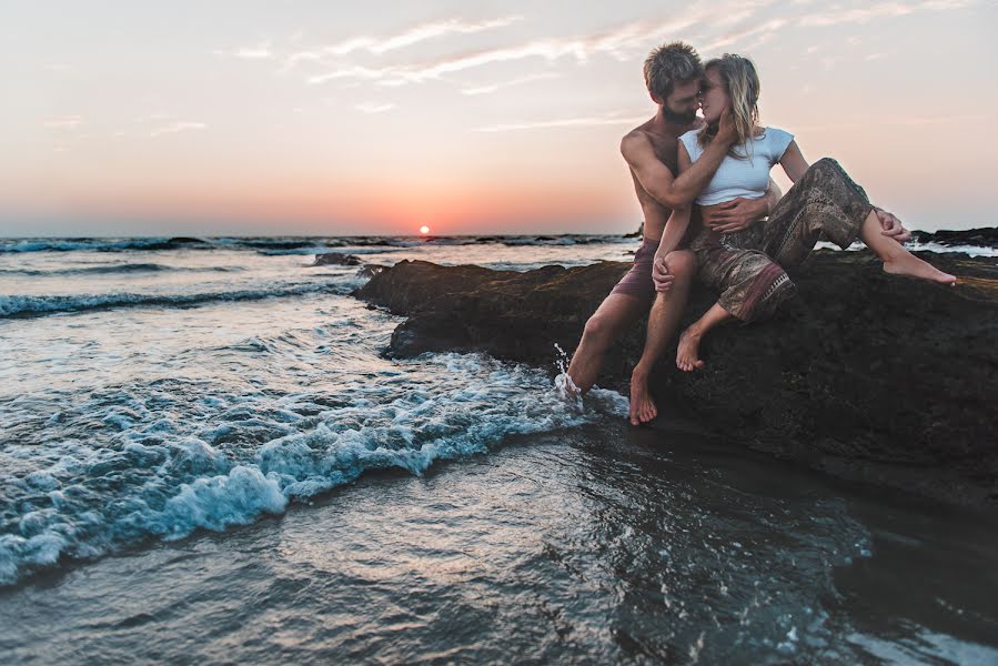 Fotografer pernikahan Nataliya Zakharova (valky). Foto tanggal 10 April 2018