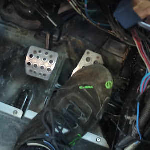 シルビア S15