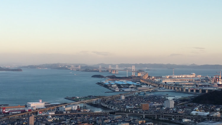 スカイライン GT-Rのkotapapaさんが投稿したカスタム事例の投稿画像3枚目