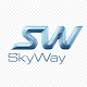 Download SkyWay For PC Windows and Mac 1.0