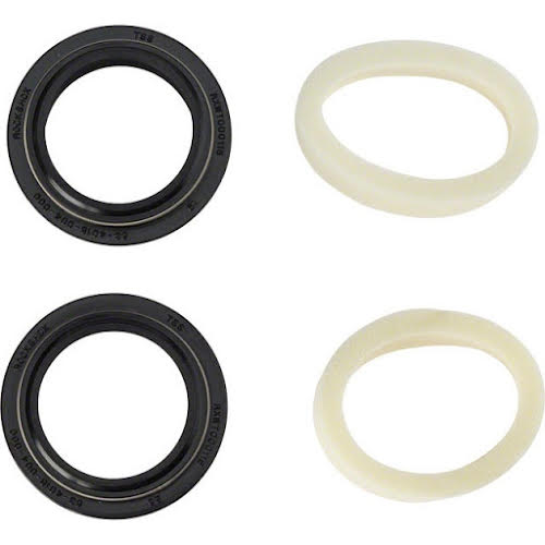 RockShox XC30 / 30Gold Dust Seal / Foam Ring Kit