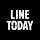 LINE Today Ads Remover