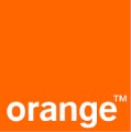 Orange: Putting the edge in cutting-edge connectivity services with Google Cloud