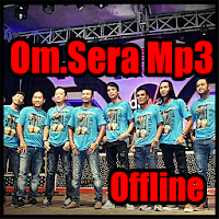 Om Sera Mp3 Offline