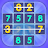 Match Ten - Number Puzzle icon