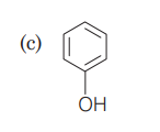 Mechanism of Nucleophilic Substitution