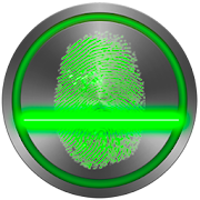 Lie Detector Prank 1.6 Icon