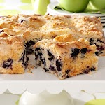 Blueberry Streusel Coffee Cake was pinched from <a href="https://www.tasteofhome.com/recipes/blueberry-streusel-coffee-cake/" target="_blank" rel="noopener">www.tasteofhome.com.</a>