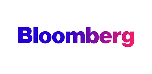 Bloomberg Market Financial News Google Play Sovellukset