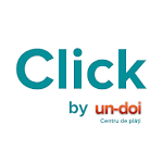 Cover Image of Download Click by un-doi – aplicație parteneri 2.1.13 APK