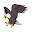 Eagle HD new free tab theme