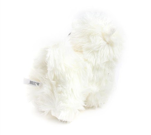Title 4, Shaggy Dog Doll Plush Toys Girls Gifts. These ...