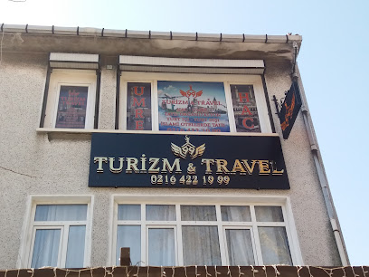 Turizm & Travel