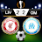 Europa League Game icon