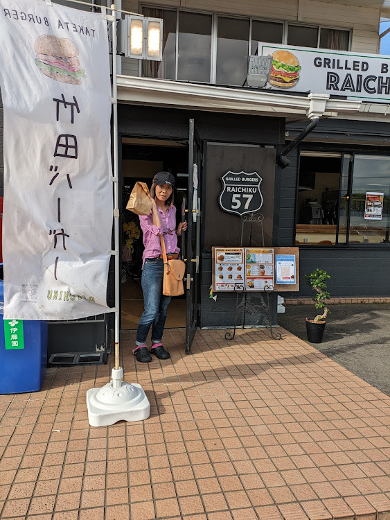 ハイエースの謝謝会・九州コーマンズ・ゴールデンウィーク・車中泊の旅・全国ちび箱連合会に関するカスタム事例の投稿画像6枚目