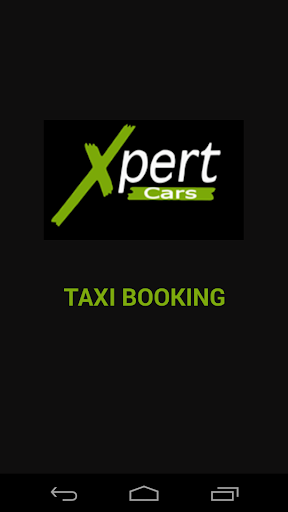 Xpert Car