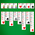 Solitaire Freecell : 1 million of stages1.1.4