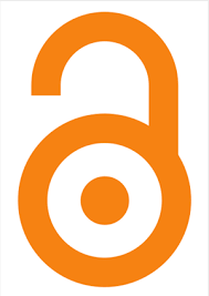 hIpJ-o8a9ykNRCqUTXyE5wzTiXHsRihD0r1UMSu4eZnekYoDgcyOII71Na0KVBF-L7gzWEdNudpT-mWiderW636QE3RygrHAhevS0hquQNegcGe1alLp0hYlchwyMS459e8x50ITvJ8v4DskcodC_8Y