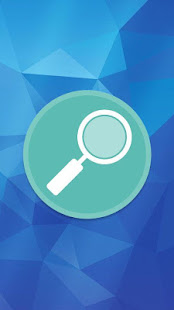 Preview APPS(圖2)-速報App