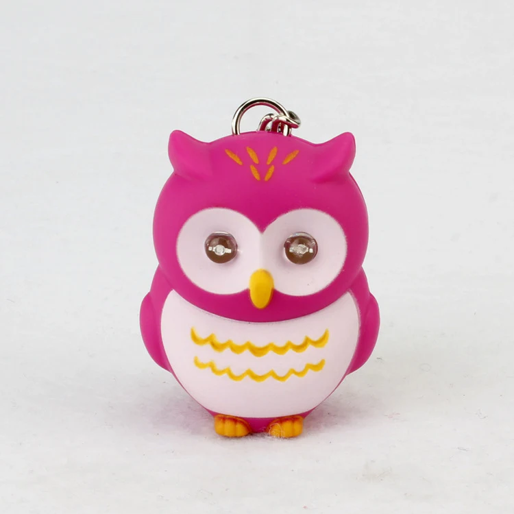 images slider number - 17