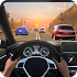 Racing Traffic Car Speed1.2