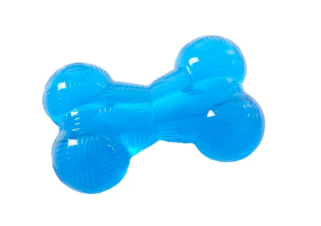 BUSTER Strong Bone, Ice blue, large