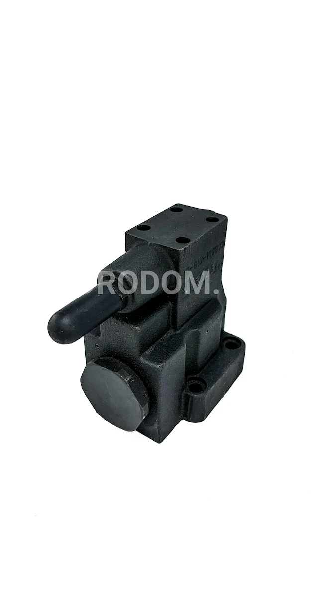 images slider number - 2