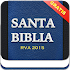 Biblia Reina Valera Actualizada 201518.0